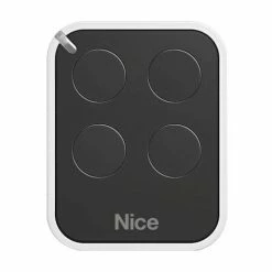 FERNBEDIENUNG ON4E - NICE