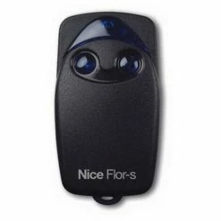 FERNBEDIENUNG FLO2R-S - NICE
