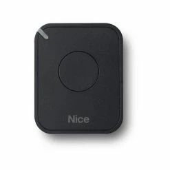 FERNBEDIENUNG FLO1RE - NICE