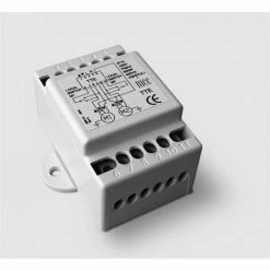 NICE Expansionskarte 2 Motoren Tte