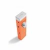 NICE Elektromechanischer Schrankenheber Bar Für Bis Zu 7 M M7BAR
