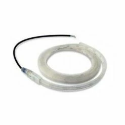 Meldeleuchten Mit Steckbefestigung Länge 4 M Nice XBA4