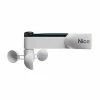 NICE VOLO Climate Sensor Anemometer Windmelder Markisen 2 NICE VOLO Climate Sensor Anemometer Windmelder Markisen -NICE Shop 59260548 1