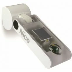 NICE NEMO SRT SUN-RAIN Sensor über Funknetzteil