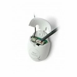 FUNKEMPFÄNGER OX2FM - NICE