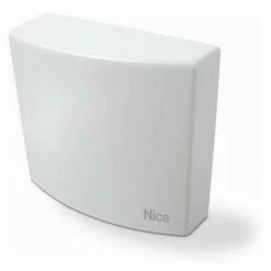 NICE VORVERKABELTER OX4T-UNIVERSALEMPFÄNGER