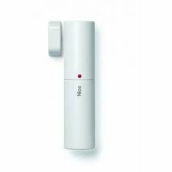 NICE Magnetkontakt Für Drahtlose Alarmanlage HSDID11