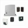 KIT Für Die Automatisierung Von Toren NICE: ROX600KCE -NICE Shop 63923630 1
