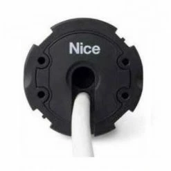 Schöner ERA 50Nm Elektrischer Rollladenmotor NICE