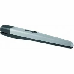 Getriebemotor Für Drehtore Bis Zu 3 Meter - Nice TO4005